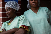 ebola-doctoras