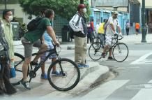 bicicletas