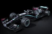 Mercedes-F1-auto-racismo-discriminación-Lewis-Hamilton