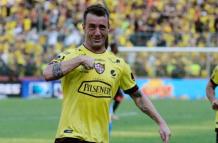Damián-Díaz-Barcelona-Rosario-Central