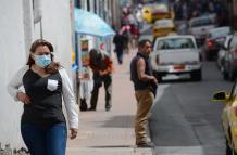 QUITO IMAGENES (31984842)