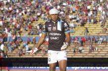 Rorys-aragon-candidato-afe