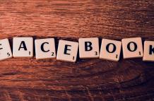 facebook-boicot-internet-analisis