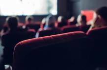 cine referencial