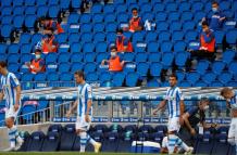 Reglas-fútbol-LigaPro-cinco-cambios-lesiones
