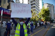 Tame+liquidación+despidos+trabajadores