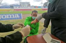 Cuenca+Pruebas+Entrenamiento+Fútbol