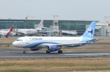 aerolíneas+pandemia+crisis+recuperación