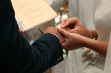boda
