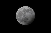 luna