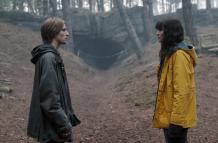 Dark temporada 3