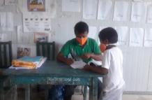 Escuela Misael Nastacua_Esmeraldas_ 2020