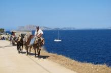paisajes-azul-mykonos-grecia