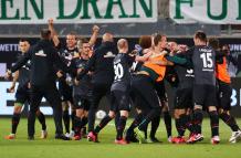 Johan-Mina-werder-bremen-ecuador