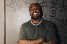 Kanye West