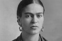 frida-kahlo-foto