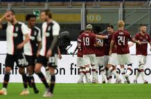 Milan-Juventus-Italia-remontada