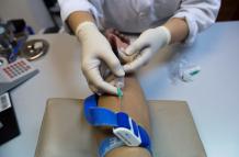 Investigación_VIH/Sida_Brasil
