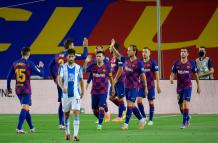 Barcelona+Luis+Suárez+Fútbol