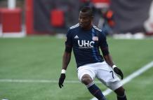 Cristian-Penilla-futbol-mls