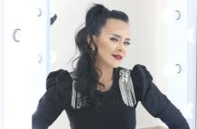 Karen Minda