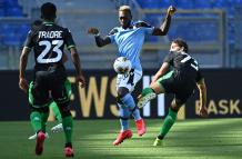 Felipe-Caicedo-Italia-Lazio