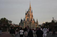 Disney-castillo-parque