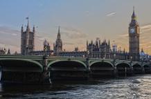 Londres-inglaterra-turismo