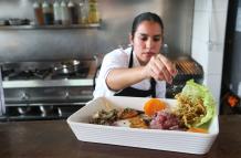 peru-comida-coronavirus-restaurantes-covid-19