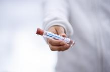 Coronavirus en Ecuador: 69.570 casos.