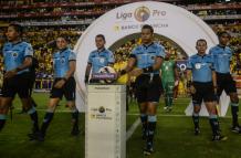 arbitros-semifinales