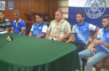 Ney-Mendoza
