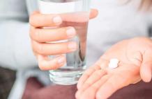 Imagen referencial. El uso de ibuprofeno agrava las infecciones y multiplica los efectos de bacterias.