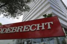 Referencial. Nuevo juicio por lavado de activos se desprende de la constructora brasileña Odebrecht.
