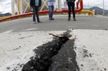 Según Petroecuador, la recuperación de caudal en sus operaciones permitirá obtener un ahorro anual de aproximadamente 2,18 millones de dólares.