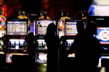 Los casinos cesaron su actividad en Ecuador en marzo de 2012. 