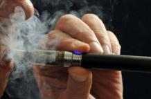 Según datos de la OMS, 367 millones de personas hacen uso del cigarrillo electrónico alrededor del mundo.