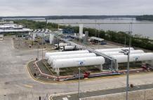 Los bienes de Petroecuador tienen un seguro ‘provisional’