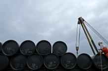 Imagen referencial. Este proceso se desarrollará entre septiembre y octubre de este año, según el gerente General de Petroecuador, Pablo Flores.