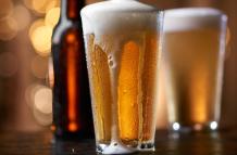El estudio demostró alto nivel probiótico en las cervezas belgas Echt Kriekenbier, Hoegaarden y Westmalle Tripe.