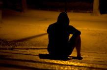 192 jóvenes entre 12 y 17 años de edad fallecieron en 2016 por suicidio. El 56,7 % de este universo era hombre. 