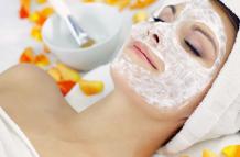 Mascarilla de semen ¿la usarías?