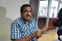 Los casos en contra de Carrión empezaron hace más de 10 años.