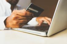 El Black Friday y los días de descuentos en general son fechas especiales para los cibercriminales que se aprovechan de los compradores menos atentos en línea. 