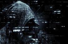 El robo de información a través de internet es el delito más común que perpetran los ciberdelincuentes.