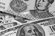 ¿Pueden EE.UU. y China evitar una guerra de monedas?