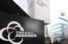 La decisión se tomó este jueves 20 de junio, durante la sesión del Pleno.
