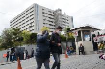 RECORRIDO HOSPITALES (32068967)