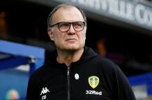 Marcelo-Bielsa-Ascenso-Inglaterra