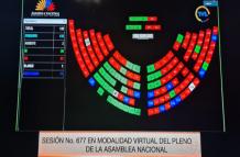 Asamblea